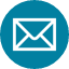 logo pour ecrire un mail