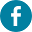 logo du réseau social de Facebook