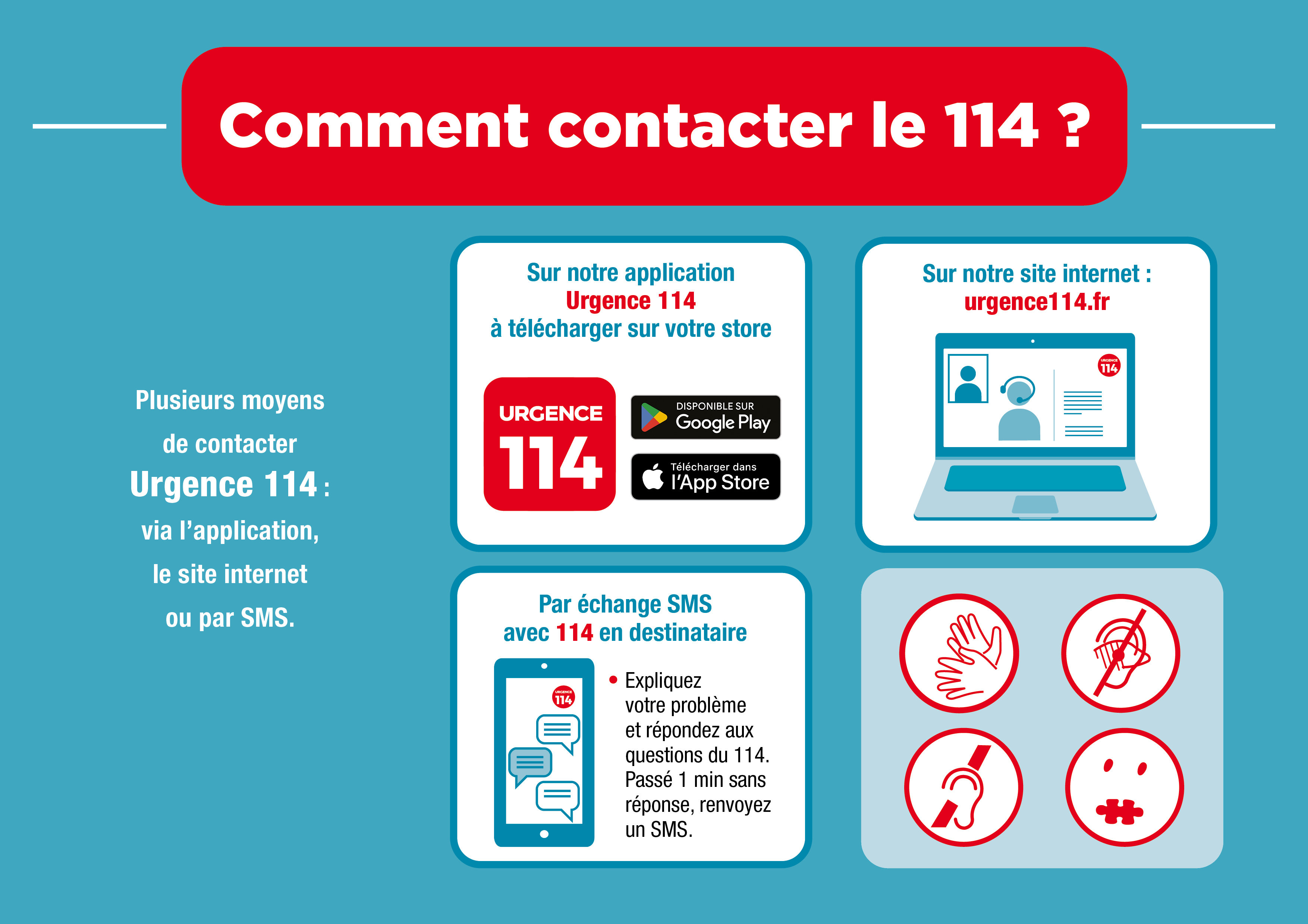 Télécharger l'application