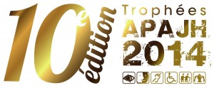 logo-trophées-2014_horizontal-300x124