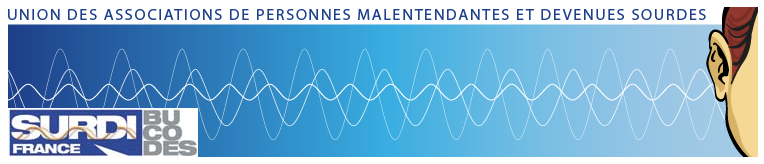 banniere-bucodes