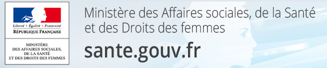 bandeau-ministere