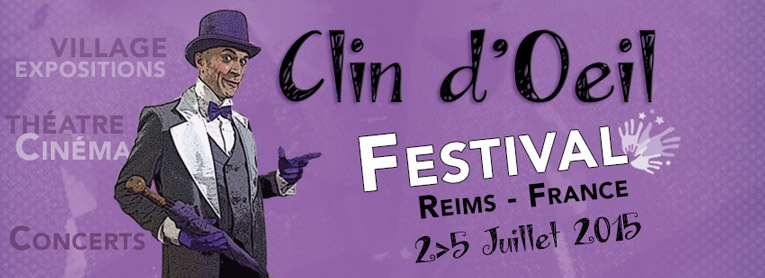 festival-clin-doeil