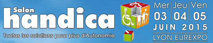 handica-2015
