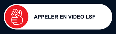 appeler en vidéo LSF